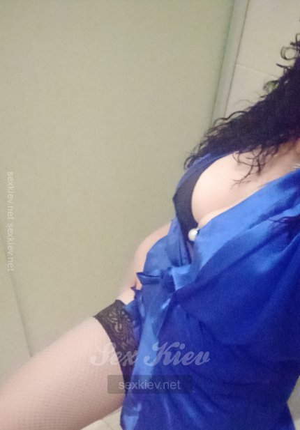 Проститутка Киева МАШЕНЬКА 800ЧАС , интим услуга