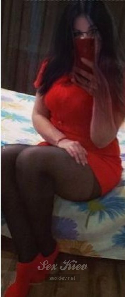 Проститутка Киева МАШЕНЬКА 800ЧАС , живет на улице ЛЕНИНГРАДСКАЯ ПЛОЩАДЬ - большое фото