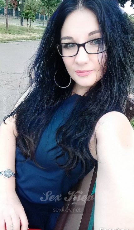 Проститутка Киева МАШЕНЬКА 800ЧАС , индивидуалка работает у метро Дарница - большое фото