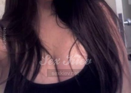 Проститутка Киева Катюша, вызвать за 600 грн в час - большое фото