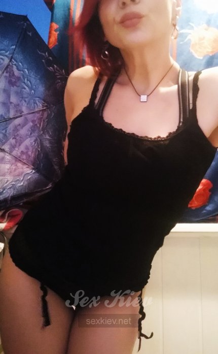 Проститутка Киева массаж, набрать по телефону 0**5625094 - большое фото