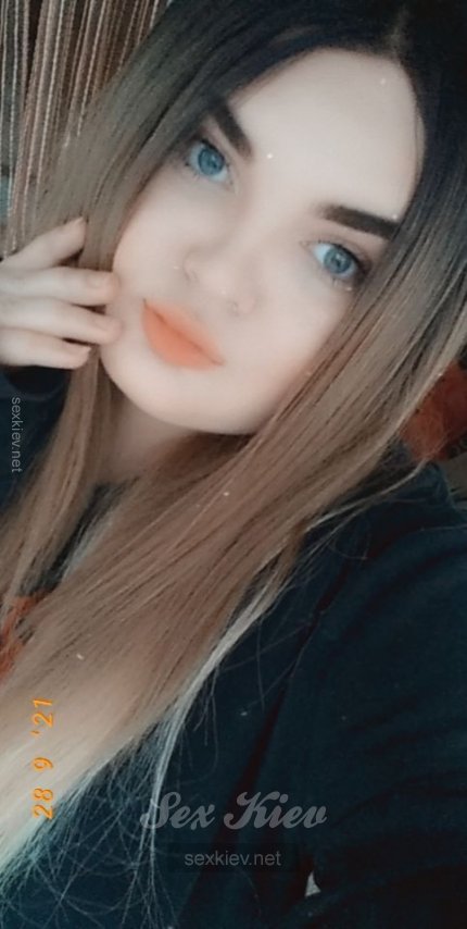 Проститутка Киева Вика800ЧАС , звонить по телефону 0**1187727 - большое фото