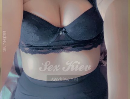 Проститутка Киева Багира , позвонить по телефону 0**6861240 - большое фото