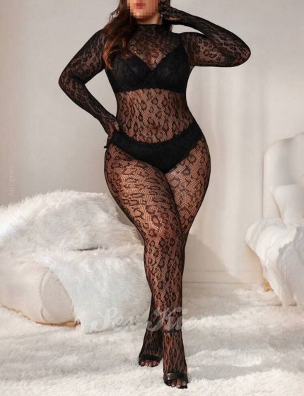 Проститутка Киева Марьяна, с 4 размером сисек - большое фото