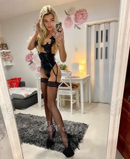 Проститутка Киева Маша, позвонить по телефону 0**8653080 - большое фото