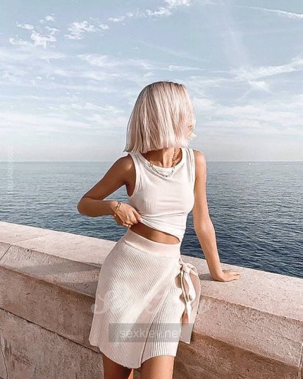 Проститутка Киева Карина, вызвать за 4000 грн - большое фото