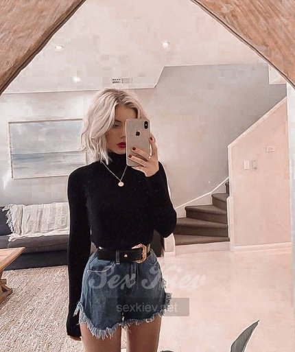 Проститутка Киева Карина, с 2 размером - большое фото