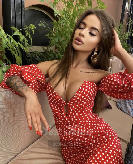 Проститутка Киева Валерия, заказать за 4000 грн за час - большое фото