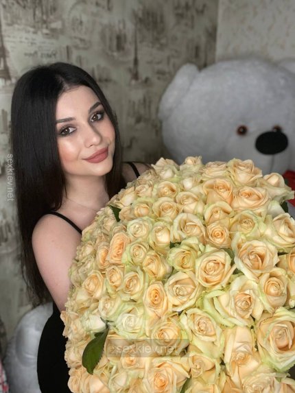 Проститутка Киева Маша, набрать по телефону 0**6062626 - большое фото