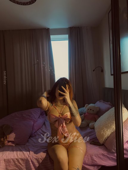 Проститутка Киева Станіслава, позвонить по телефону 0**3539228 - большое фото