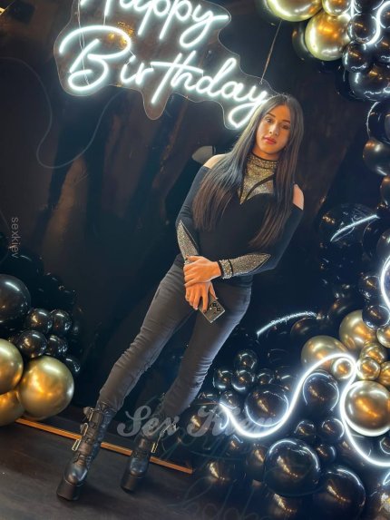 Проститутка Киева Карина Транс, набрать по телефону 0**5140608 - большое фото