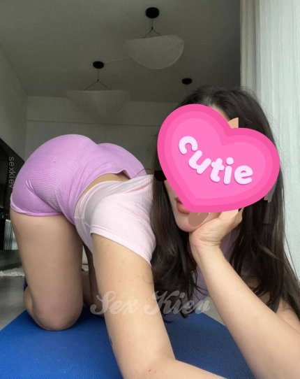 Проститутка Киева Олеся, с 3 размером - большое фото