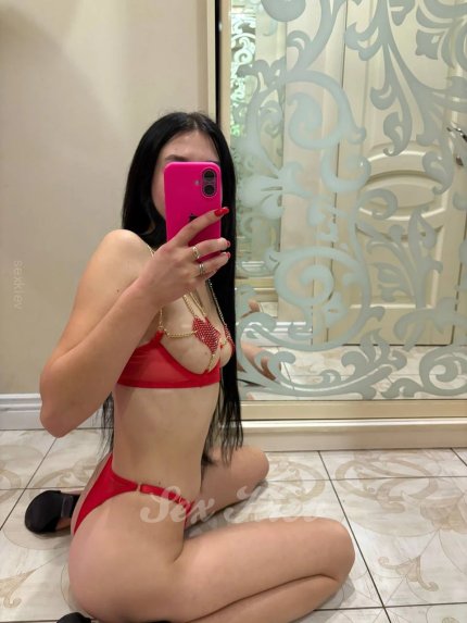 Проститутка Киева Лия , позвонить по телефону 0**3539228 - большое фото