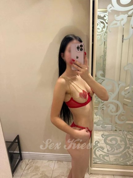 Проститутка Киева Лия , интим услуга