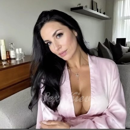 Проститутка Киева Виола. Умею ВСЁ, работает на улице пл Победы - большое фото