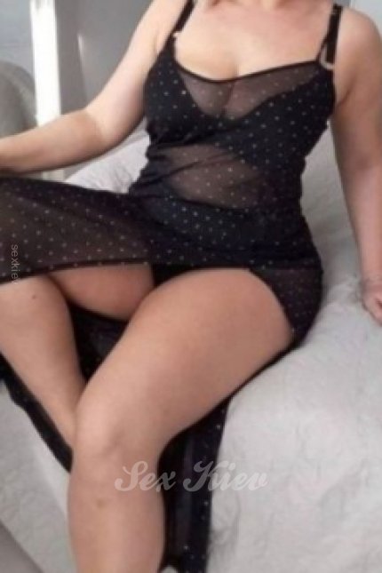 Повія Києва Іра, викликати за 1000 грн в годину - велике фото