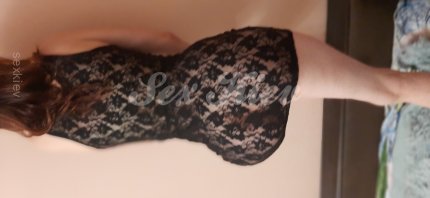 Проститутка Киева Лиля, вызвать за 1000 грн час - большое фото