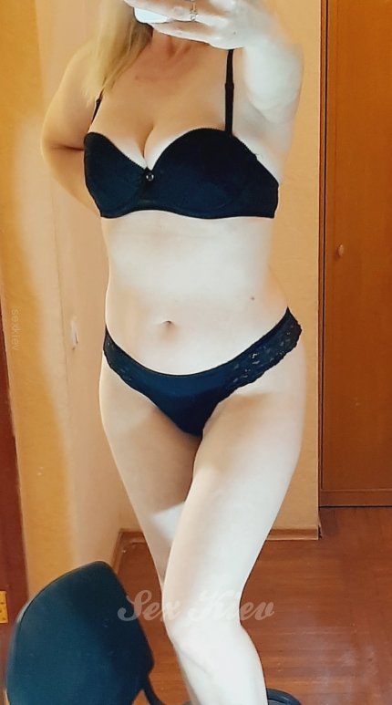 Проститутка Киева Марина, такие шлюхи на сайте по 1000 грн в час - большое фото