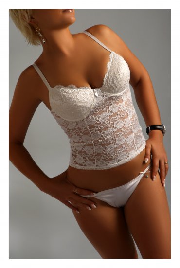 Проститутка Киева Женя, набрать по телефону 0**9294040 - большое фото