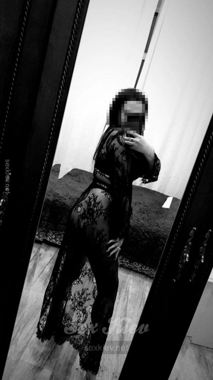 Проститутка Киева Аня, звонить по телефону 0**0826272 - большое фото