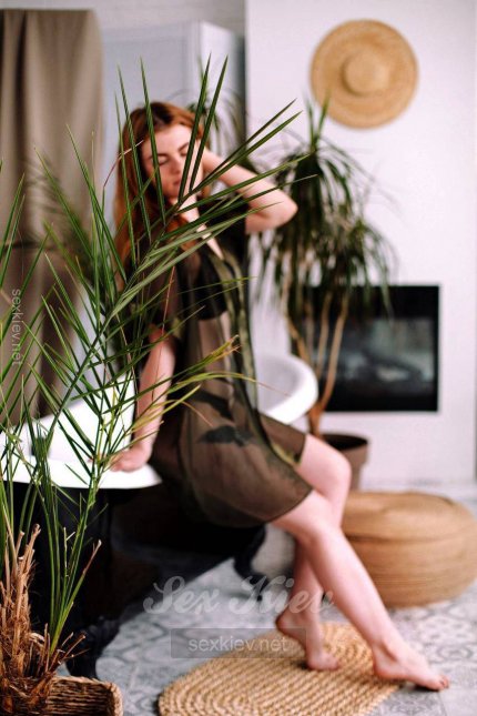 Проститутка Киева Natali, позвонить по телефону 0**3697988 - большое фото