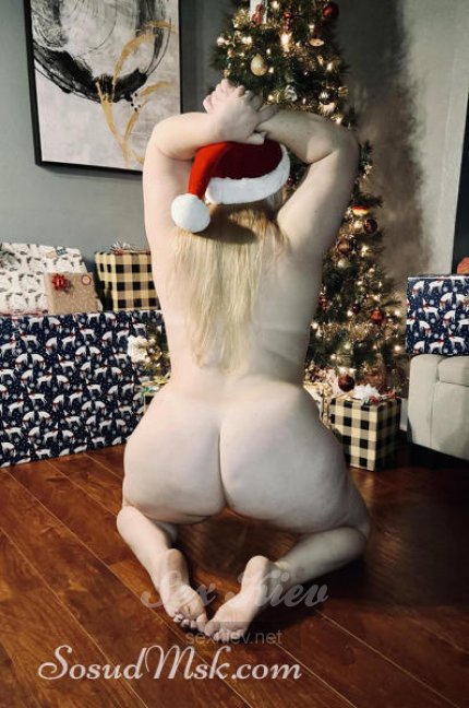 Проститутка Киева Зоряна, снять за 800 грн - большое фото