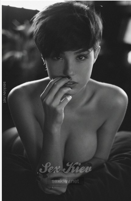 Проститутка Киева Саша, вызвать за 1400 грн в час - большое фото