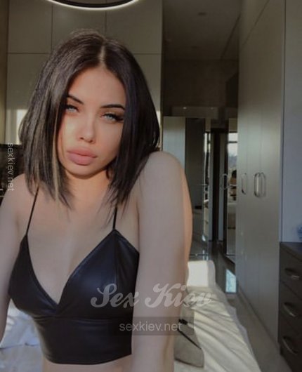 Проститутка Киева Катюша WhatsApp , позвонить по телефону 0**8069540 - большое фото