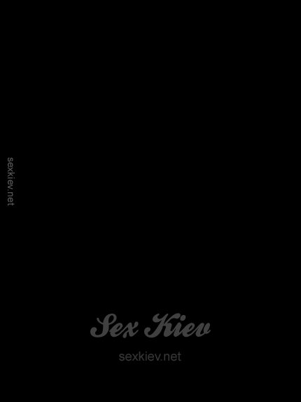 Проститутка Киева Molly, индивидуалка работает у метро Площадь независимости - большое фото