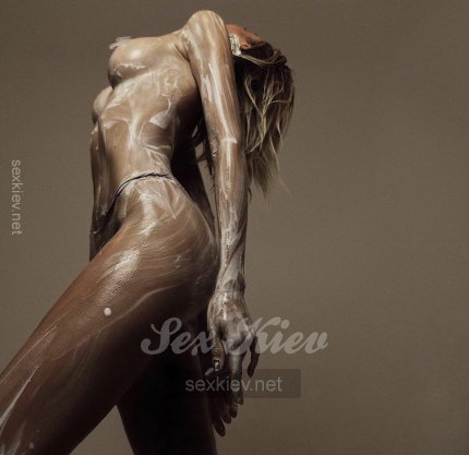 Проститутка Киева Натали, интим услуга