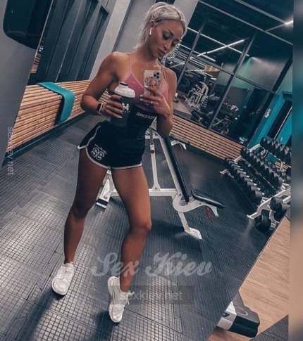 Проститутка Киева Вика ELITE!, с 3 размером - большое фото