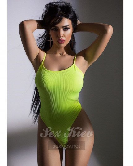 Проститутка Киева Марго, вызвать за 3000 грн в час - большое фото