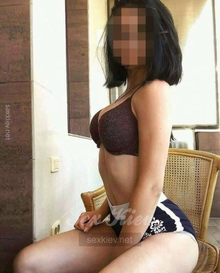 Проститутка Киева Мира, набрать по телефону 0**0974041 - большое фото