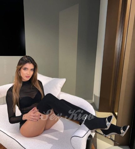 Проститутка Киева Саша, набрать по телефону 0**9384805 - большое фото