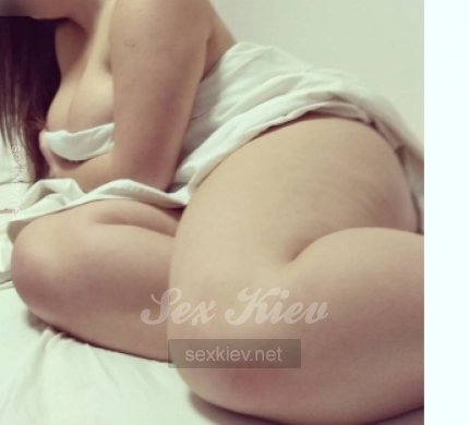 Проститутка Киева Катерина, позвонить по телефону 0**0729590 - большое фото