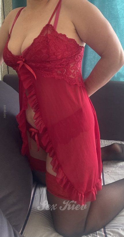 Проститутка Киева Наталья, заказать за 1500 грн за час - большое фото