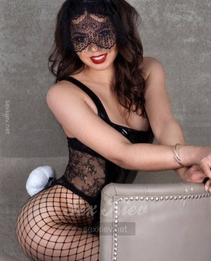 Проститутка Киева Katya, снять за 2500 грн - большое фото