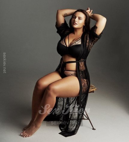 Проститутка Киева Даша, заказать за 2000 грн в час - большое фото