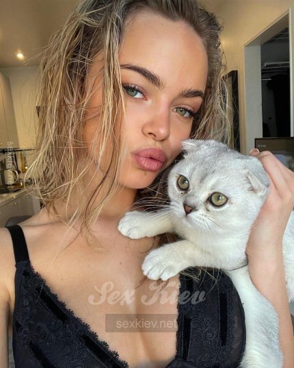 Проститутка Киева Елена , заказать за 3500 грн в час - большое фото