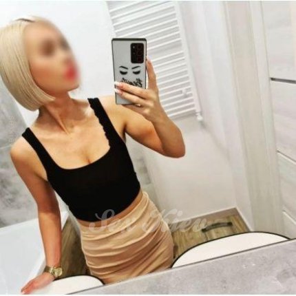 Проститутка Киева Иванка, снять за 2500 грн за час - большое фото