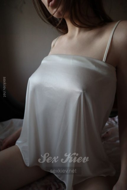 Проститутка Киева Алина 24,7, возраста 24 года - большое фото