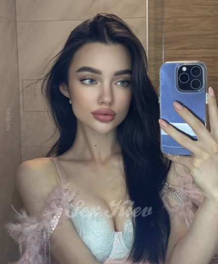 Проститутка Киева Мира, звонить по телефону 0**6503210 - большое фото