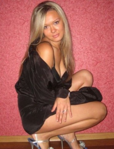 Проститутка Киева КСЮШКА, с 2 размером сисек - большое фото