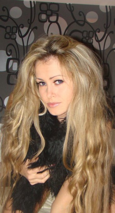 Проститутка Киева ДАША, возрастом 22 года - большое фото