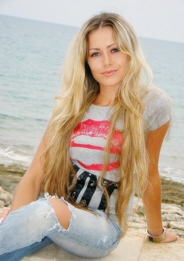 Проститутка Киева ДАША, звонить по телефону 0**1007787 - большое фото