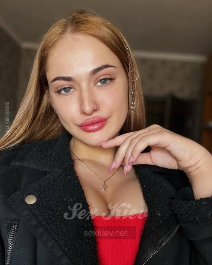 Проститутка Киева Лиана, вызвать за 3000 грн час - большое фото