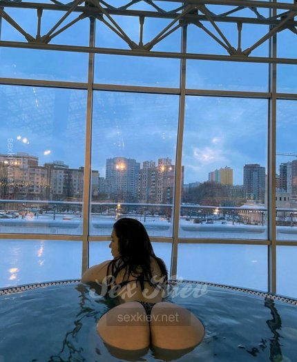 Проститутка Киева София, звонить по телефону 0**1232162 - большое фото