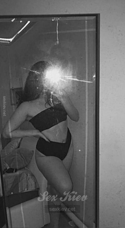 Проститутка Киева Лиза, вызвать за 2500 грн за час - большое фото