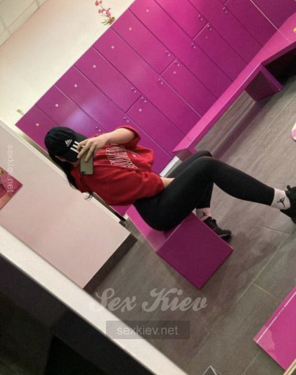 Проститутка Киева Лиза, набрать по телефону 0**3682939 - большое фото