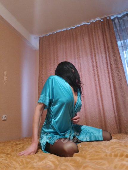 Проститутка Киева Карина , звонить по телефону 0**2590948 - большое фото